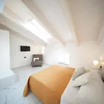 Aparthotel La Casa Di Nonna