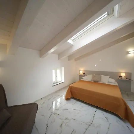 La Casa Di Nonna 3*