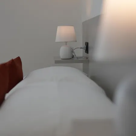 La Casa Di Nonna
