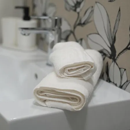Aparthotel La Casa Di Nonna